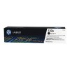 HP 130A cartuş toner negru