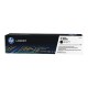 HP 130A cartuş toner negru