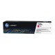 HP 130A cartuş toner magenta