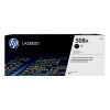 HP 508A cartuş toner negru