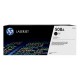 HP 508A cartuş toner negru