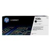 HP 508X cartuş toner negru