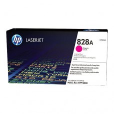 HP 828A tambur de imagine magenta