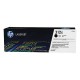 HP 312X cartuş toner negru