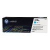 HP 312A cartuş toner cyan