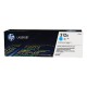 HP 312A cartuş toner cyan