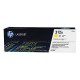 HP 312A cartuş toner galben