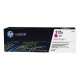 HP 312A cartuş toner magenta
