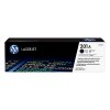 HP 201A cartuş toner negru