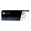 HP 410A cartuş toner negru