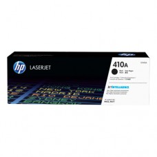HP 410A cartuş toner negru
