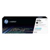 HP 410X cartuş toner negru