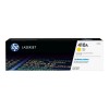HP 410A cartuş toner galben