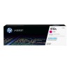 HP 410A cartuş toner magenta