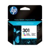 HP 301 cartuş cerneală tricolor