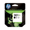 HP 301XL cartuş cerneală neagră