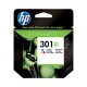 HP 301XL cartuş cerneală tricolor