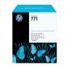 HP 771 cartuş de întreţinere