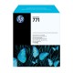 HP 771 cartuş de întreţinere