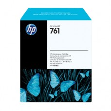 HP 761 cartuş de întreţinere