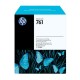 HP 761 cartuş de întreţinere