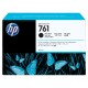 HP 761 cartuş cerneală negru mat 400ml