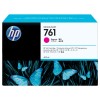 HP 761 cartuş cerneală magenta 400ml