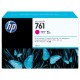 HP 761 cartuş cerneală magenta 400ml