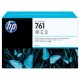 HP 761 cartuş cerneală gri 400ml