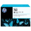 HP 761 cartuş cerneală gri închis 400ml