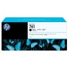 HP 761 cartuş cerneală negru mat 775ml