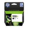 HP 950XL cartuş cerneală neagră