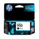 HP 950 cartuş cerneală neagră