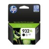 HP 932XL cartuş cerneală neagră