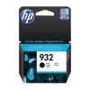 HP 932 cartuş cerneală neagră
