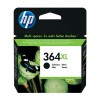 HP 364XL cartuş cerneală neagră