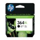 HP 364XL cartuş cerneală neagră