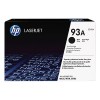 HP 93A cartuş toner negru
