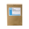 HP D7H14A Kit transfer şi rolă