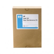 HP D7H14A Kit transfer şi rolă