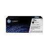 HP 12A cartuş toner negru