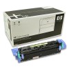 HP Q3985A set fuser 220V