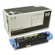 HP Q3985A set fuser 220V