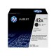 HP 42A cartuş toner negru