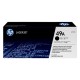 HP 49A cartuş toner negru