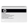 HP Q5999A set de întreţinere 220V