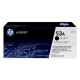 HP 53A cartuş toner negru