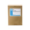 HP Q7833A set de întreţinere la 220V