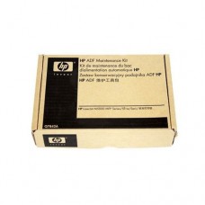 HP Q7842A set de întreţinere ADF