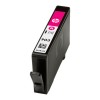 HP 903 cartuş cerneală magenta